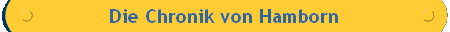 Die Chronik von Hamborn