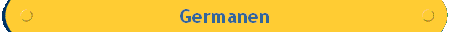 Germanen