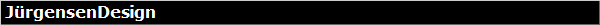 J�rgensenDesign