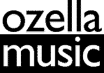 Ozellamusic