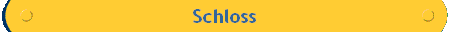Schloss