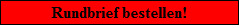 Rundbrief bestellen!