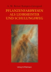 Bernet Kempers-Lievegoed