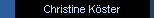 Christine K�ster