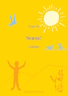 Yo Sonne Yo Sonne