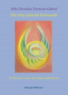 Zitzmann Sonnenuhr Zitzmann Sonnenuhr