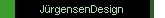 J�rgensenDesign
