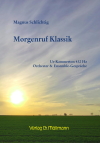 Schlichtig Morgenruf Schlichtig Morgenruf