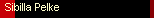 Sibilla Pelke