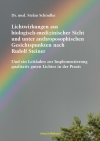 Schindler