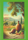 Elfers Lehre Elfers Lehre